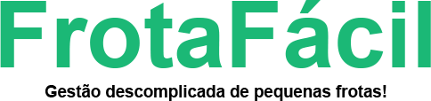 FrotaFácil
